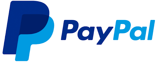 pay with paypal - Derry Girls Store